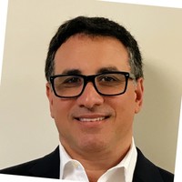 Michael Kass