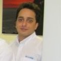 Moein Jalalian