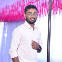 Raveesha Hara