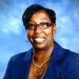Sylvia Lowery