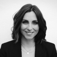 Lauren Palmer (Cavilli)