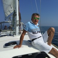 Daniel Cilia