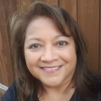 Amanda Register