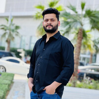 Anas Khan