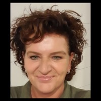 Bianca Lugtigheid
