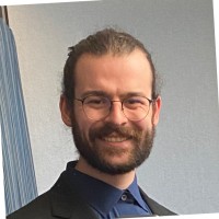 Andrew Norman