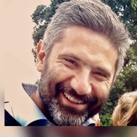 Giuseppe Bugada