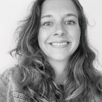 Myrthe De Pauw