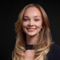 Baylee Lemon