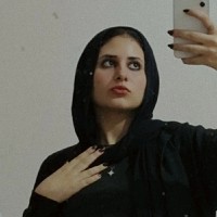 Shimaa Alsayed