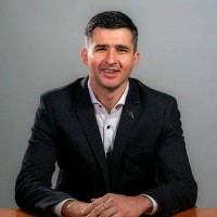 Fernando Pérez