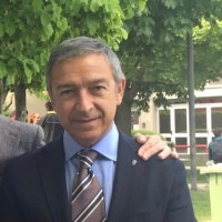 Sergio De Nuzzo