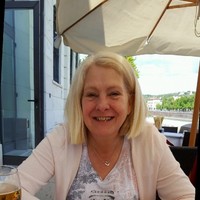 Janet Moore
