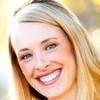 Becky Thomas