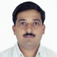Ranjit Durgude