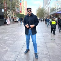 Kunal Soni