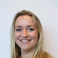 Anneke Sekreve