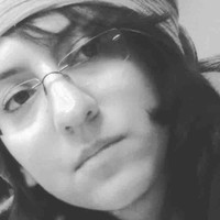 Maryam Molasadeghi