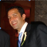 Deepak Pankaj