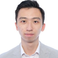 Leo Leung