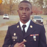 Quinton Dixon