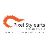 Pixel Stylearts Design Studio