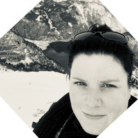 Marianne Schoenmakers