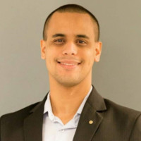 Filipe Batista Cordeiro