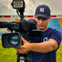 Gustavo Luz