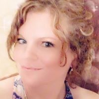 Jennifer Burris-Whitaker