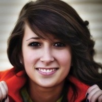 Kaity Damron
