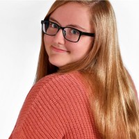 Brianna E