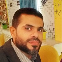 Yassin Mostafa