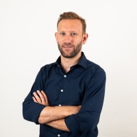 Francisco Martín Bastard