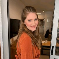 Noa Agami Betzalel