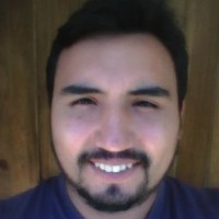 Juan Páez