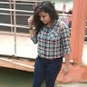 Prashansa Singh