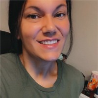 Emily Duncan