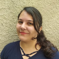 Deborah Rezende