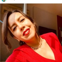 Elif Cankut