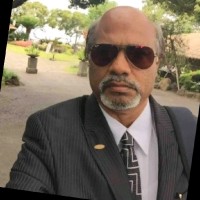 Samraj Jeyachandran
