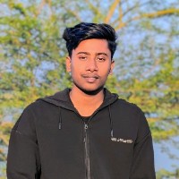 Asikul Islam