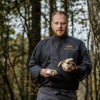 Anssi Nurminen