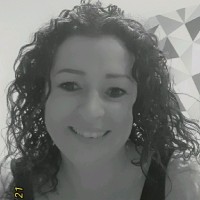 Nicola Johnstone Cemap
