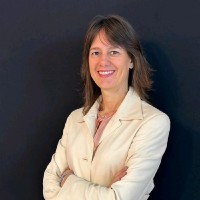 Federica Persico