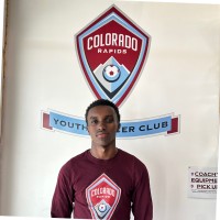 Jackson Niyomugabo