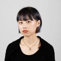 Wan Yang
