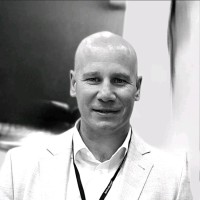Christoph Beckert