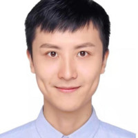 周琪(Fabregas Zhou)