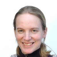 Eva-Lotta Wentzel Kurkinen